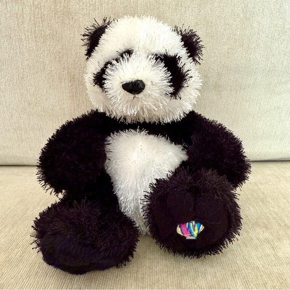 9 GANZ Webkinz Plush Stuffed Animals - No Codes - Picture 3 of 11